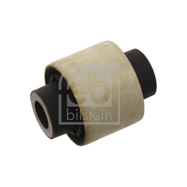 FEBI BILSTEIN 29938 Lagerung, Lenker