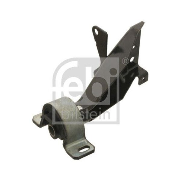 FEBI BILSTEIN 29998 Lagerung, Motor
