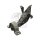 FEBI BILSTEIN 29998 Lagerung, Motor