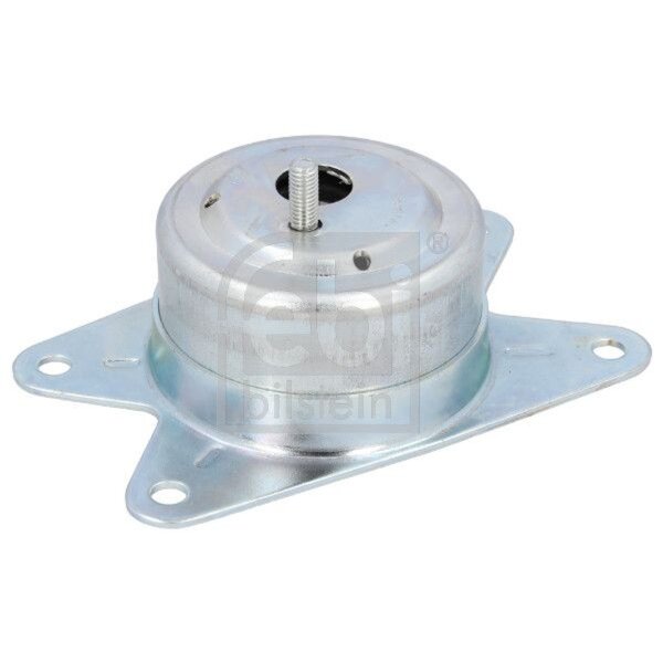 FEBI BILSTEIN 30108 Lagerung, Motor