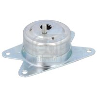 FEBI BILSTEIN 30108 Lagerung, Motor