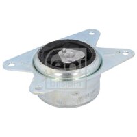 FEBI BILSTEIN 30108 Lagerung, Motor