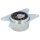 FEBI BILSTEIN 30108 Lagerung, Motor