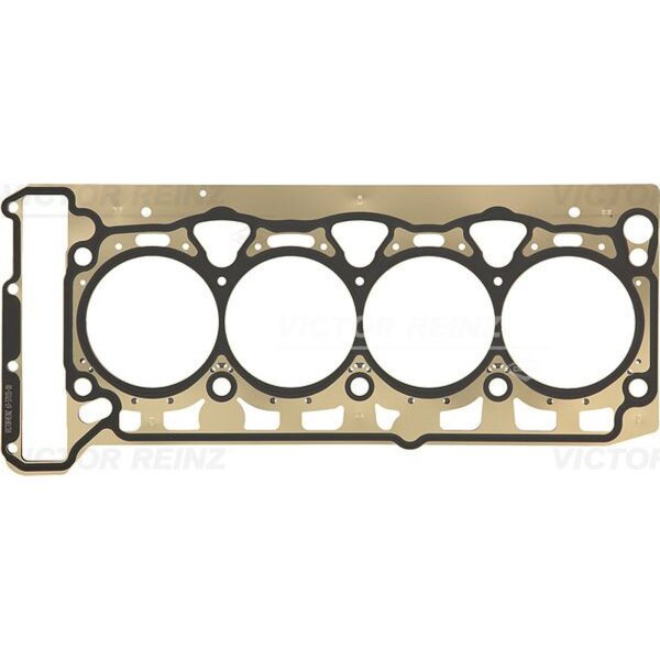 VICTOR REINZ 61-37035-00 Dichtung, Zylinderkopf