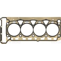 VICTOR REINZ 61-37035-00 Dichtung, Zylinderkopf