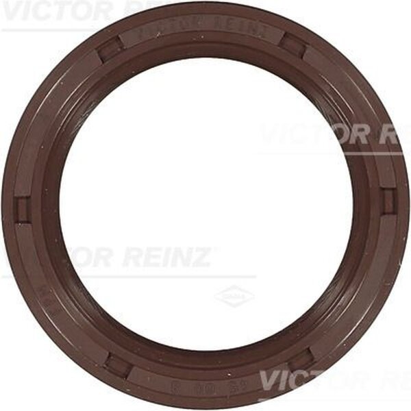 VICTOR REINZ 81-37608-00 Wellendichtring, Kurbelwelle