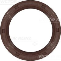 VICTOR REINZ 81-37608-00 Wellendichtring, Kurbelwelle
