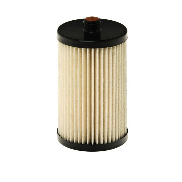 HENGST FILTER E93KP D177 Kraftstofffilter