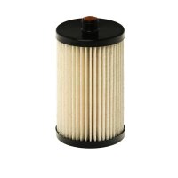 HENGST FILTER E93KP D177 Kraftstofffilter