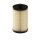 HENGST FILTER E93KP D177 Kraftstofffilter