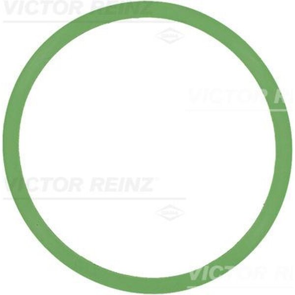 VICTOR REINZ 71-37599-00 Dichtung, Ansaugkrümmer