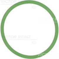 VICTOR REINZ 71-37599-00 Dichtung, Ansaugkrümmer