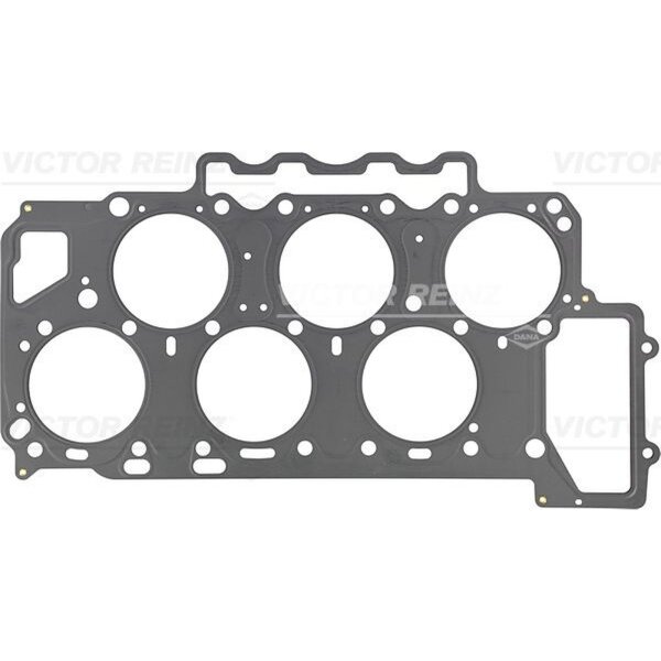 VICTOR REINZ 61-36430-00 Dichtung, Zylinderkopf