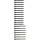 VICTOR REINZ 14-32275-01 Zylinderkopfschraubensatz