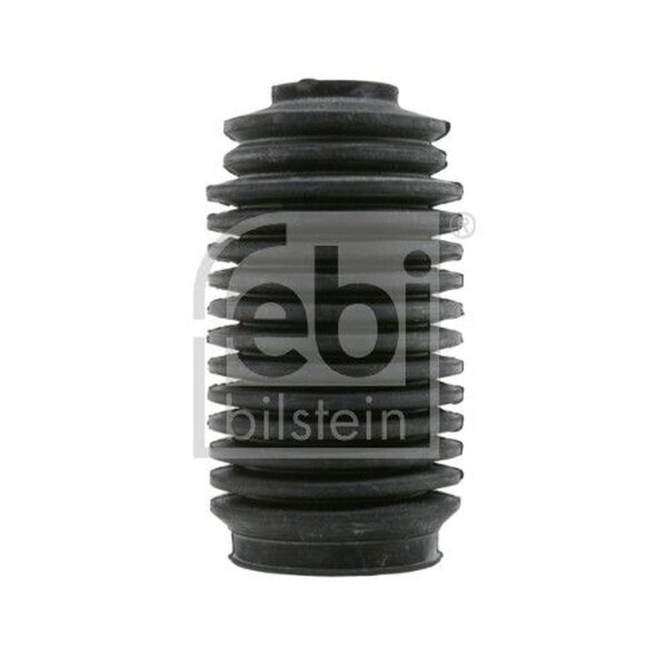 FEBI BILSTEIN 21694 Faltenbalg, Lenkung