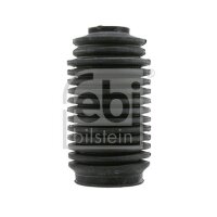 FEBI BILSTEIN 21694 Faltenbalg, Lenkung