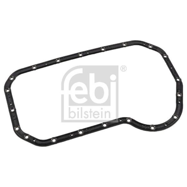 FEBI BILSTEIN 21734 Dichtung, Ölwanne