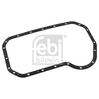 FEBI BILSTEIN 21734 Dichtung, Ölwanne