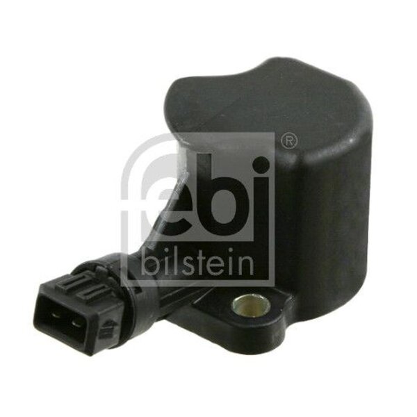 FEBI BILSTEIN 21760 Schalter, Rückfahrleuchte
