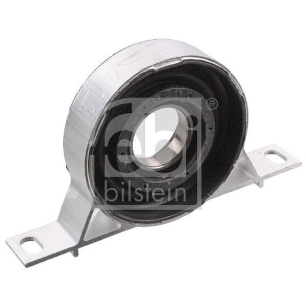 FEBI BILSTEIN 21763 Lagerung, Gelenkwelle