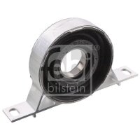 FEBI BILSTEIN 21763 Lagerung, Gelenkwelle