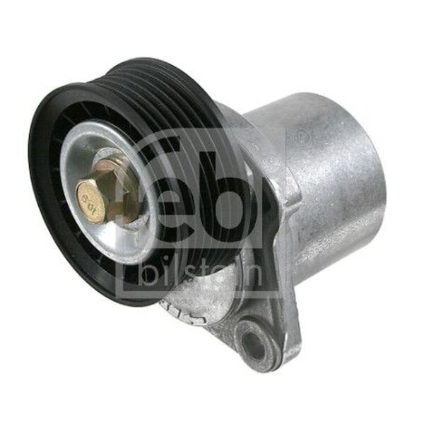 FEBI BILSTEIN 21771 Riemenspanner, Keilrippenriemen
