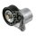 FEBI BILSTEIN 21771 Riemenspanner, Keilrippenriemen