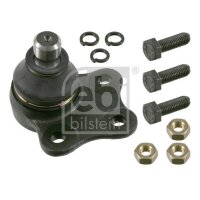 FEBI BILSTEIN 21781 Trag-/Führungsgelenk