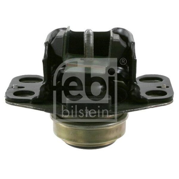FEBI BILSTEIN 21785 Lagerung, Motor