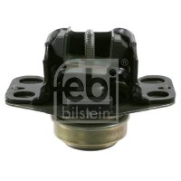 FEBI BILSTEIN 21785 Lagerung, Motor