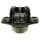 FEBI BILSTEIN 21785 Lagerung, Motor