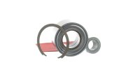 SKF VKBA 3581 Radlagersatz