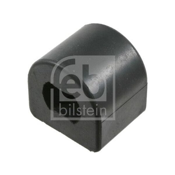 FEBI BILSTEIN 21823 Lagerung, Stabilisator