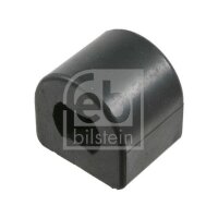 FEBI BILSTEIN 21823 Lagerung, Stabilisator