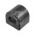 FEBI BILSTEIN 21823 Lagerung, Stabilisator