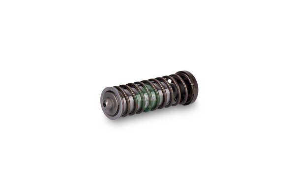 Schaeffler INA 551 0005 10 Spanner, Steuerkette