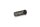 Schaeffler INA 551 0005 10 Spanner, Steuerkette