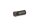 Schaeffler INA 551 0005 10 Spanner, Steuerkette