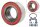 Schaeffler FAG 713 6678 30 Radlagersatz