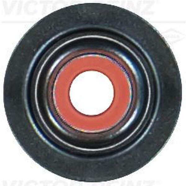 VICTOR REINZ 70-37281-00 Dichtring, Ventilschaft