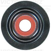 VICTOR REINZ 70-37281-00 Dichtring, Ventilschaft