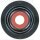 VICTOR REINZ 70-37281-00 Dichtring, Ventilschaft
