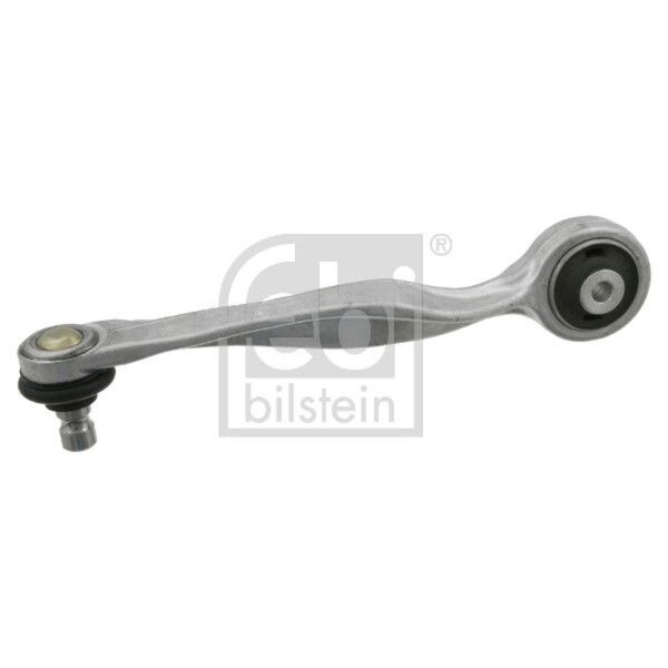 FEBI BILSTEIN 21892 Lenker, Radaufhängung