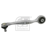 FEBI BILSTEIN 21892 Lenker, Radaufhängung