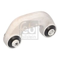 FEBI BILSTEIN 21920 Stange/Strebe, Stabilisator