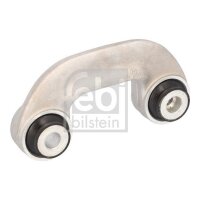 FEBI BILSTEIN 21920 Stange/Strebe, Stabilisator