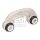 FEBI BILSTEIN 21920 Stange/Strebe, Stabilisator
