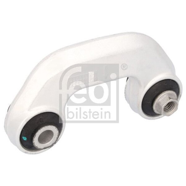 FEBI BILSTEIN 21922 Stange/Strebe, Stabilisator