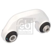 FEBI BILSTEIN 21922 Stange/Strebe, Stabilisator