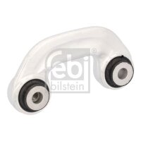 FEBI BILSTEIN 21922 Stange/Strebe, Stabilisator